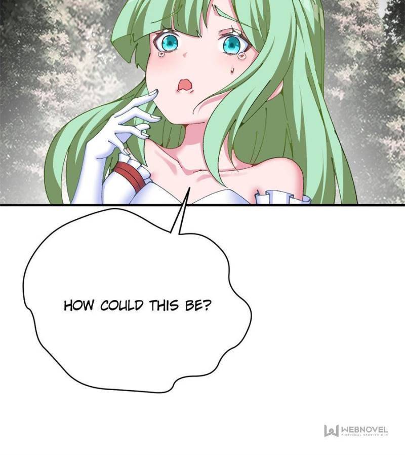 I Picked up an Attribute chapter 265 page 24