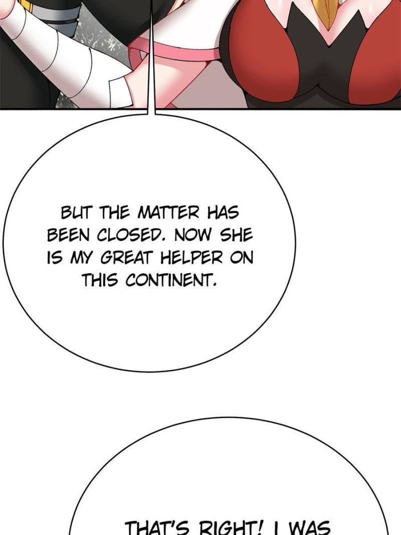 I Picked up an Attribute chapter 265 page 26