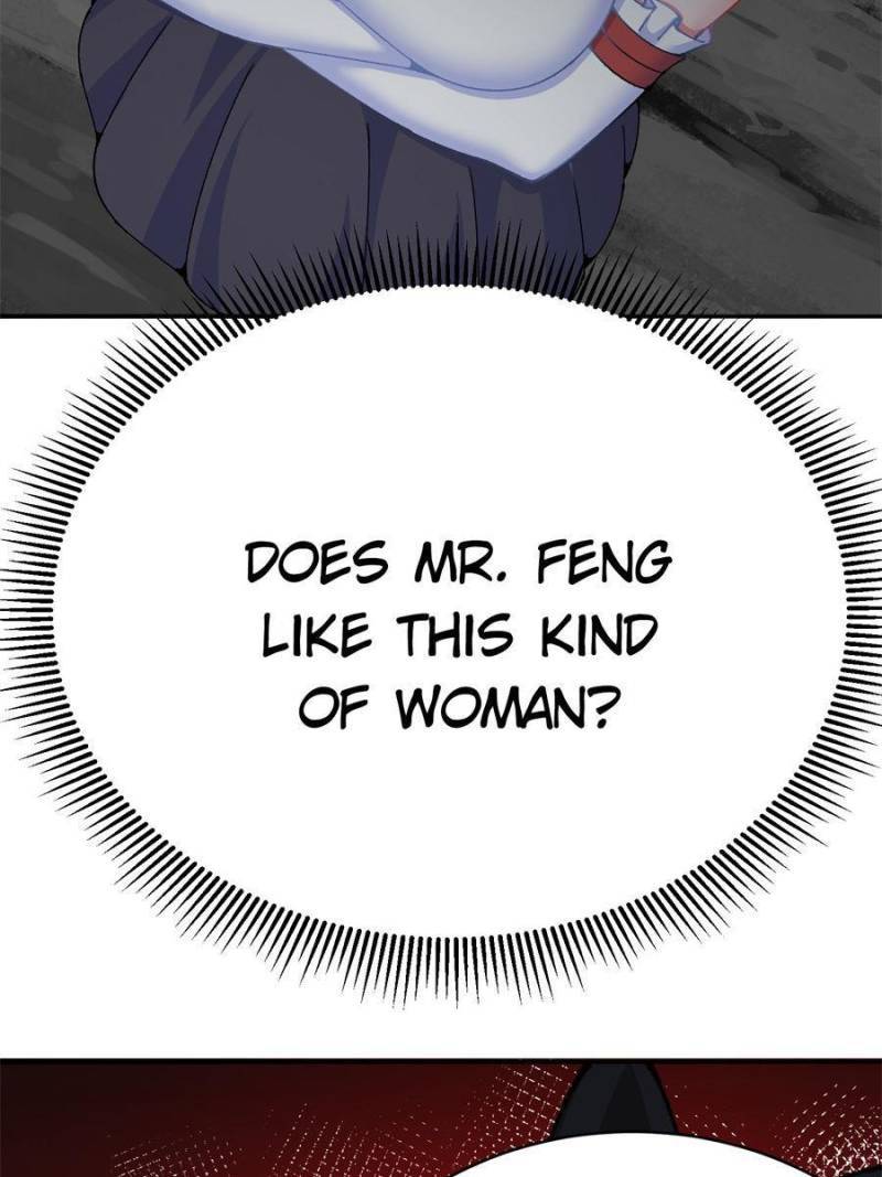 I Picked up an Attribute chapter 265 page 30