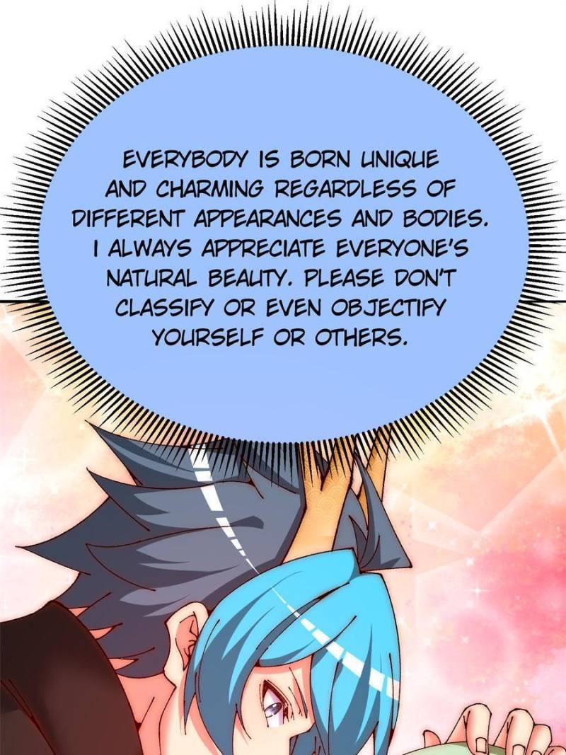 I Picked up an Attribute chapter 265 page 38