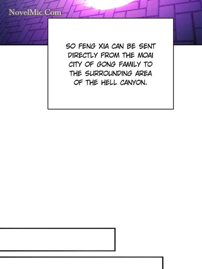 I Picked up an Attribute chapter 265 page 4