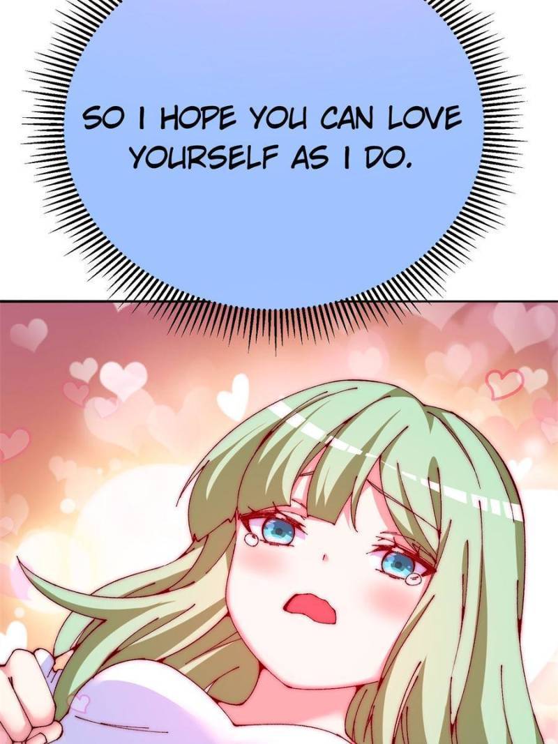 I Picked up an Attribute chapter 265 page 42