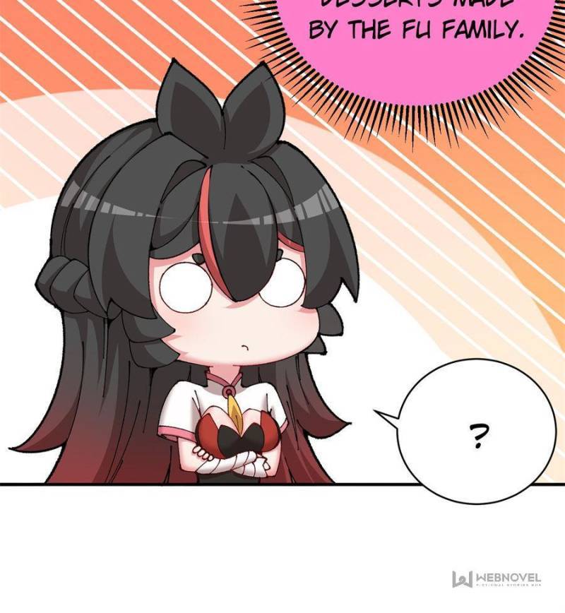 I Picked up an Attribute chapter 265 page 49