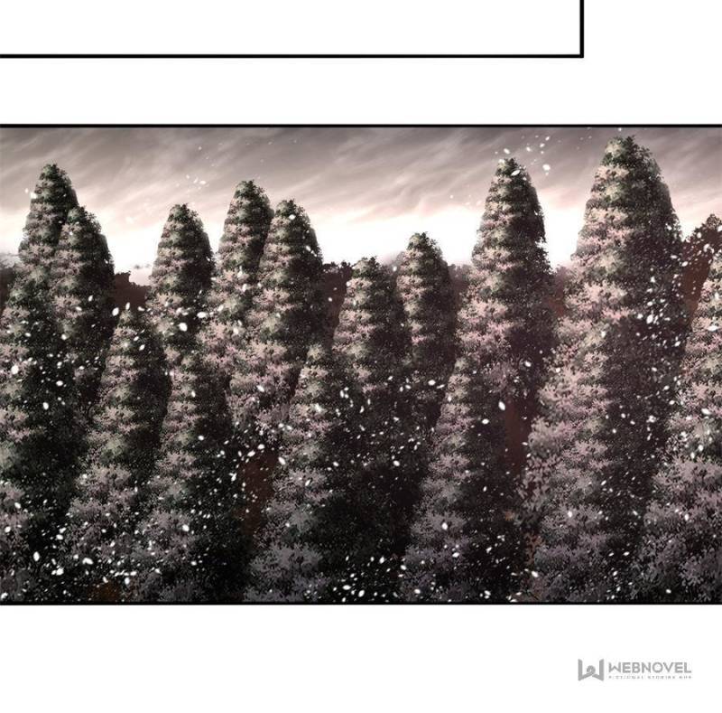 I Picked up an Attribute chapter 265 page 5