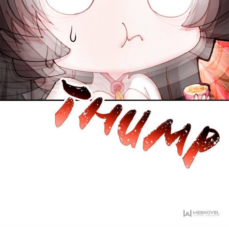 I Picked up an Attribute chapter 265 page 54