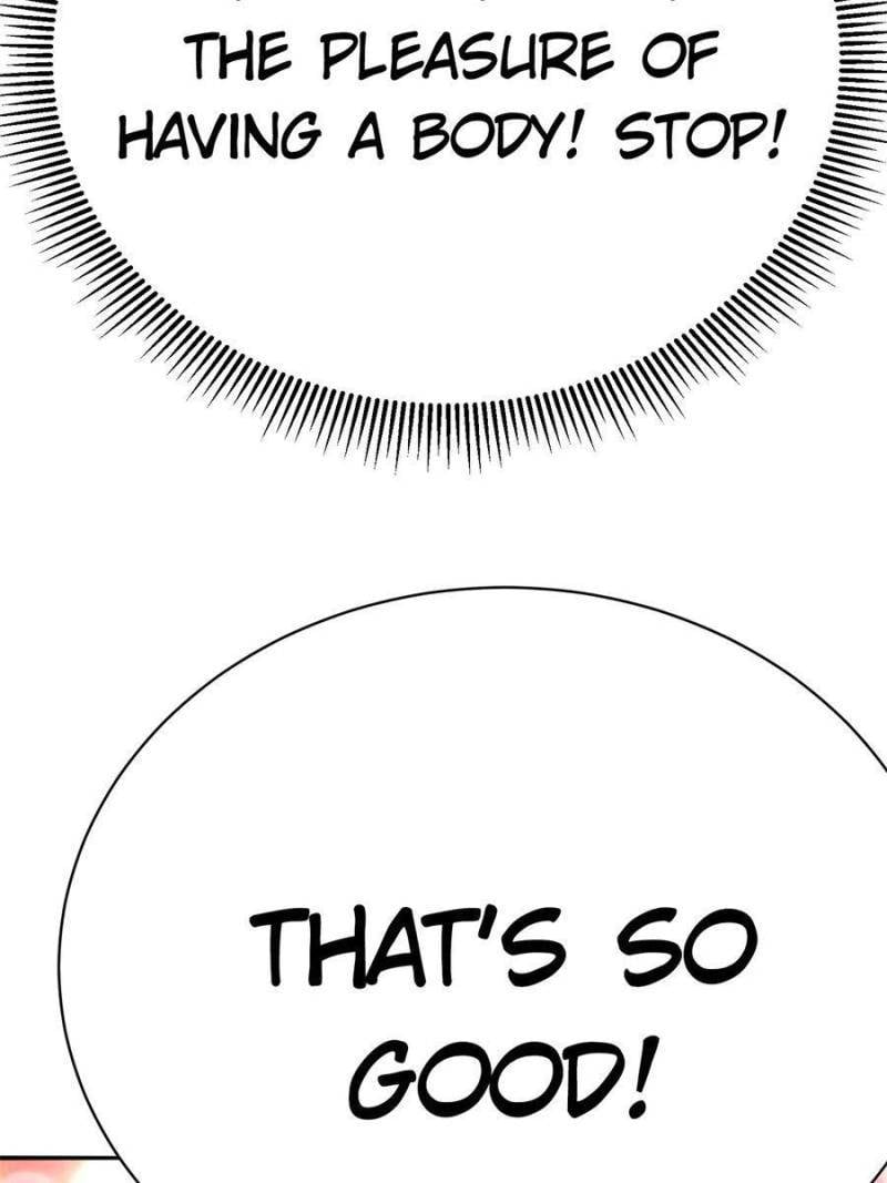 I Picked up an Attribute chapter 265 page 57