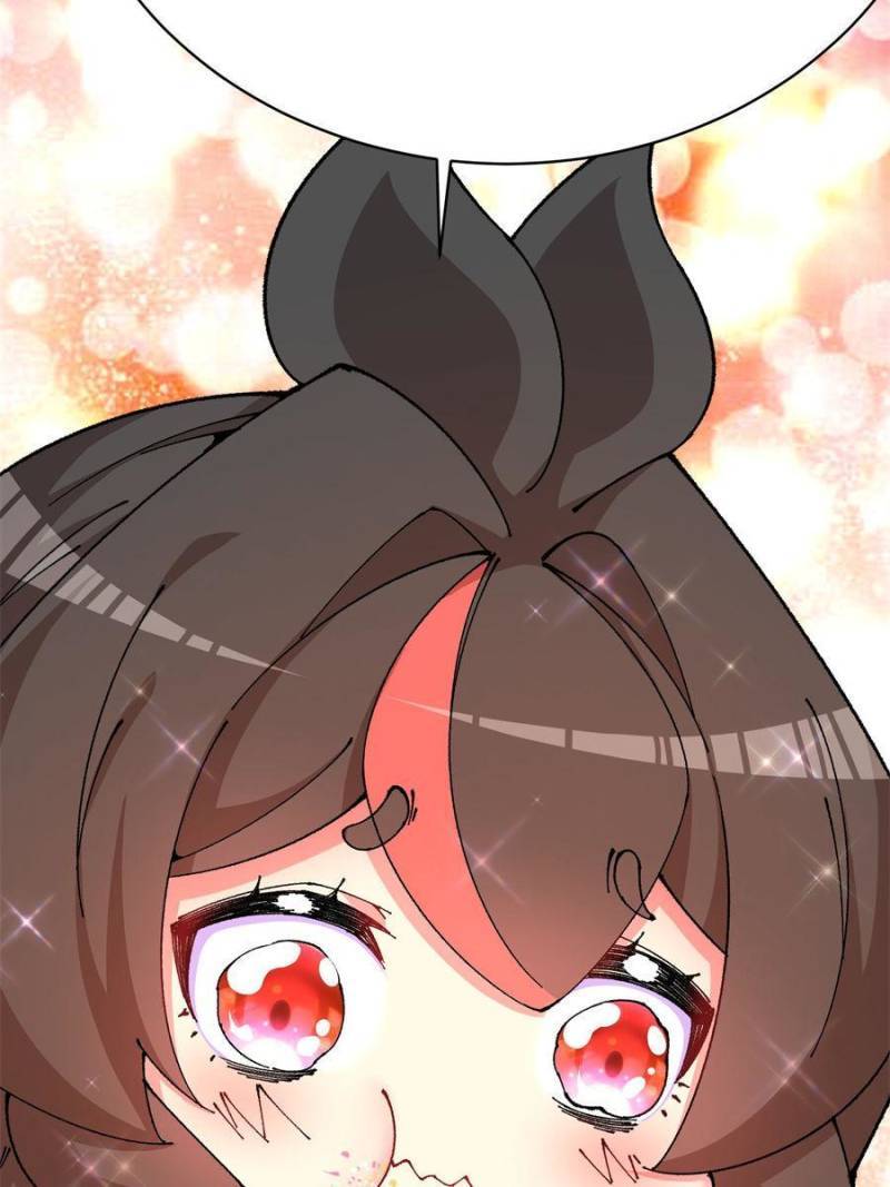 I Picked up an Attribute chapter 265 page 58