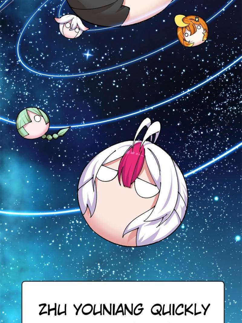 I Picked up an Attribute chapter 265 page 62