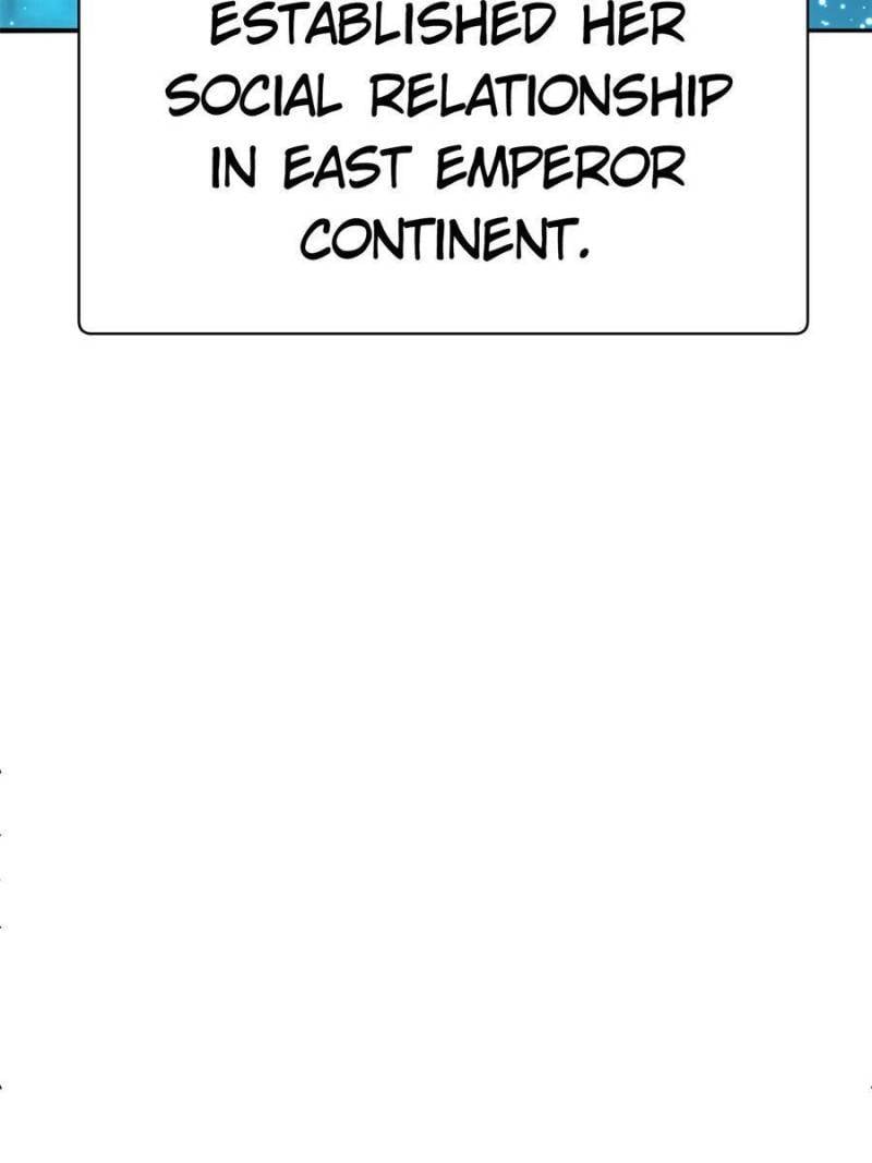 I Picked up an Attribute chapter 265 page 63