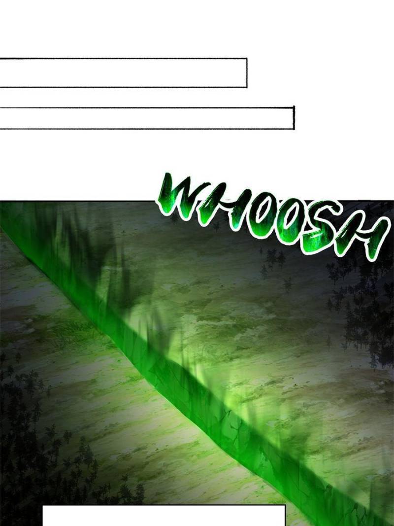 I Picked up an Attribute chapter 265 page 64