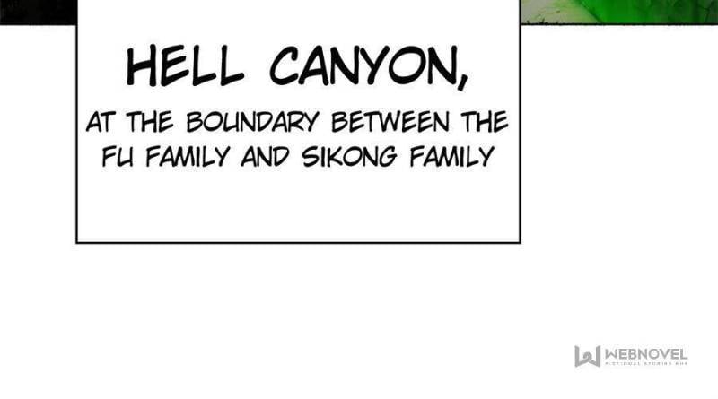 I Picked up an Attribute chapter 265 page 65