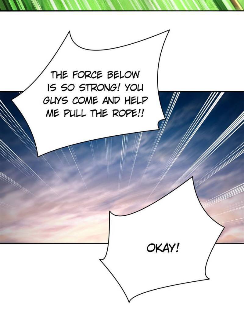 I Picked up an Attribute chapter 265 page 74