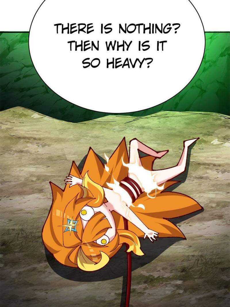 I Picked up an Attribute chapter 265 page 78