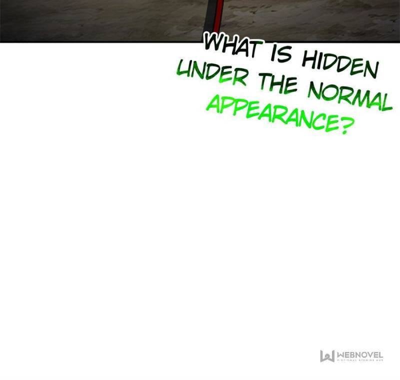 I Picked up an Attribute chapter 265 page 79