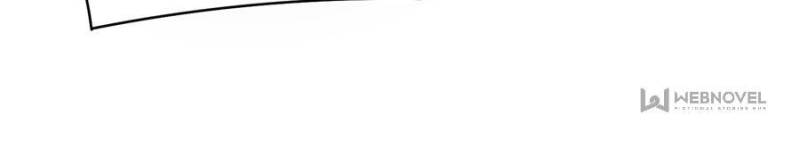 I Picked up an Attribute chapter 266 page 12