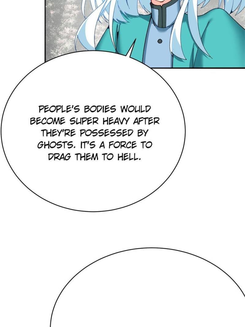 I Picked up an Attribute chapter 266 page 15