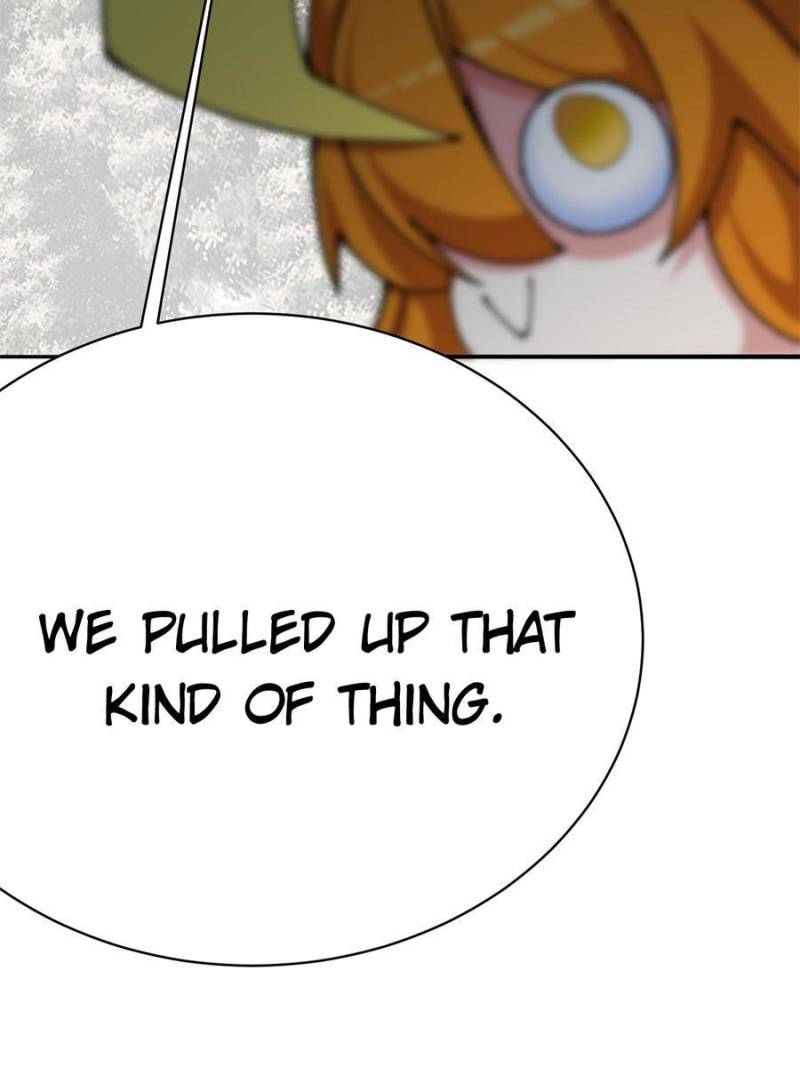 I Picked up an Attribute chapter 266 page 17