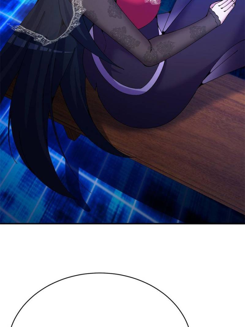 I Picked up an Attribute chapter 266 page 21