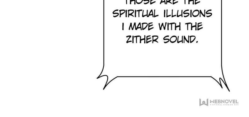 I Picked up an Attribute chapter 266 page 23