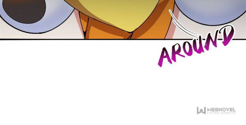 I Picked up an Attribute chapter 266 page 32