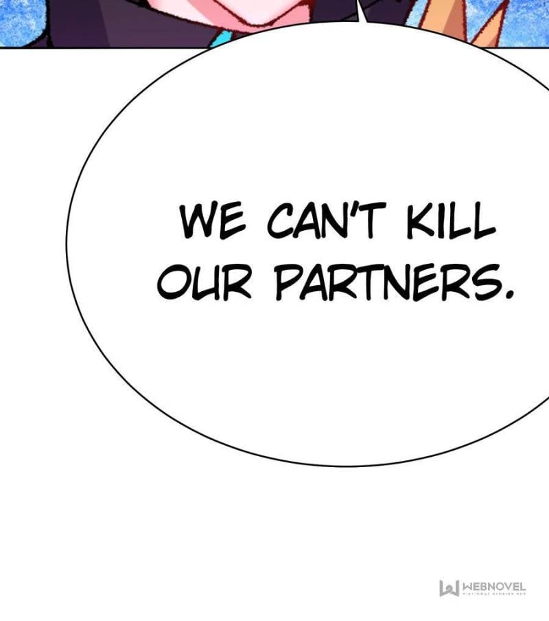 I Picked up an Attribute chapter 266 page 44