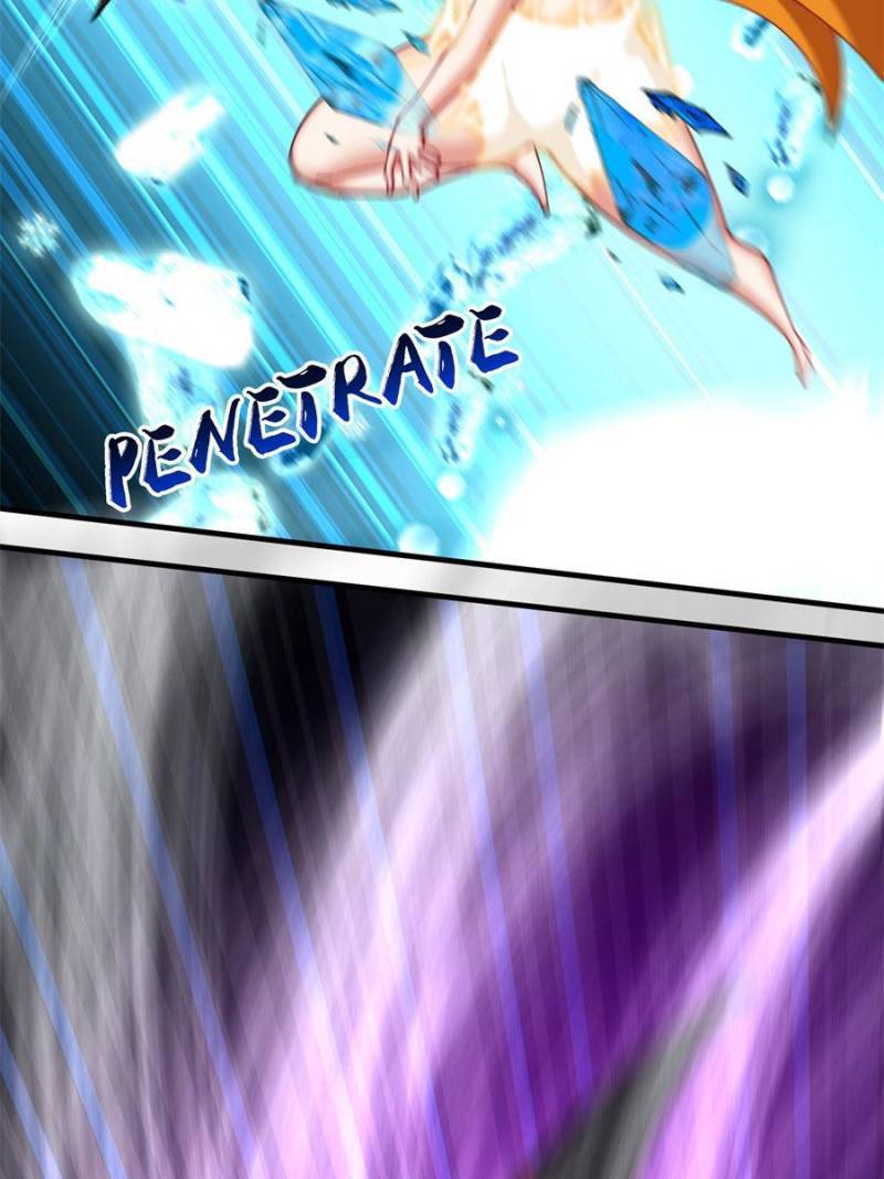 I Picked up an Attribute chapter 266 page 48