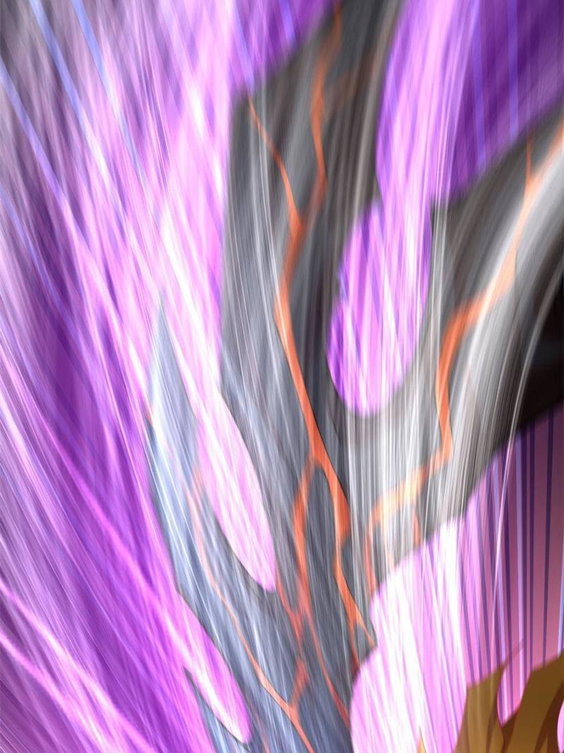 I Picked up an Attribute chapter 266 page 49