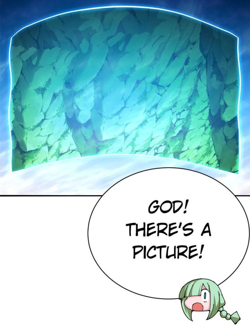 I Picked up an Attribute chapter 266 page 5