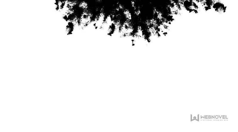 I Picked up an Attribute chapter 266 page 51