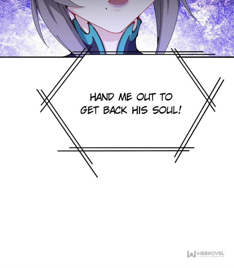 I Picked up an Attribute chapter 266 page 60