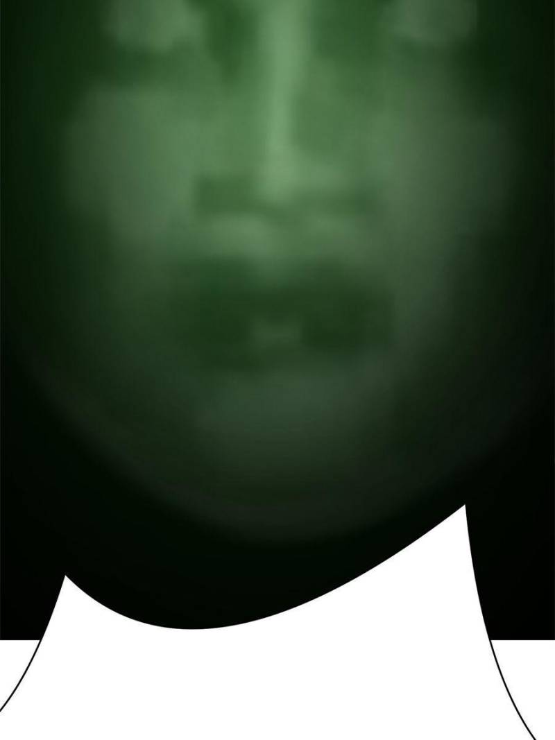 I Picked up an Attribute chapter 266 page 9