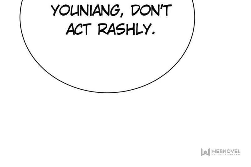 I Picked up an Attribute chapter 267 page 11