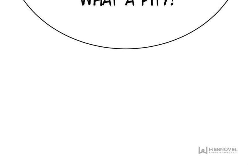 I Picked up an Attribute chapter 267 page 17