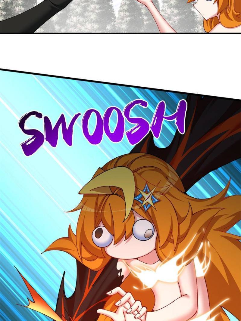 I Picked up an Attribute chapter 267 page 20