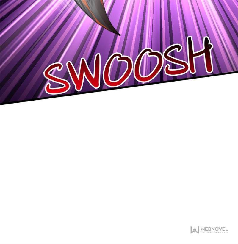 I Picked up an Attribute chapter 267 page 26