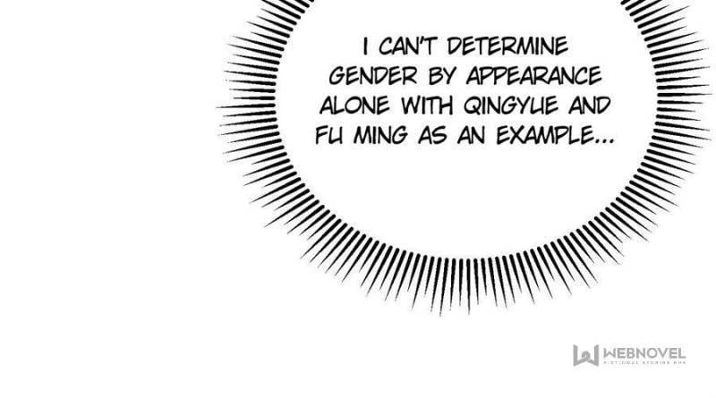 I Picked up an Attribute chapter 267 page 41