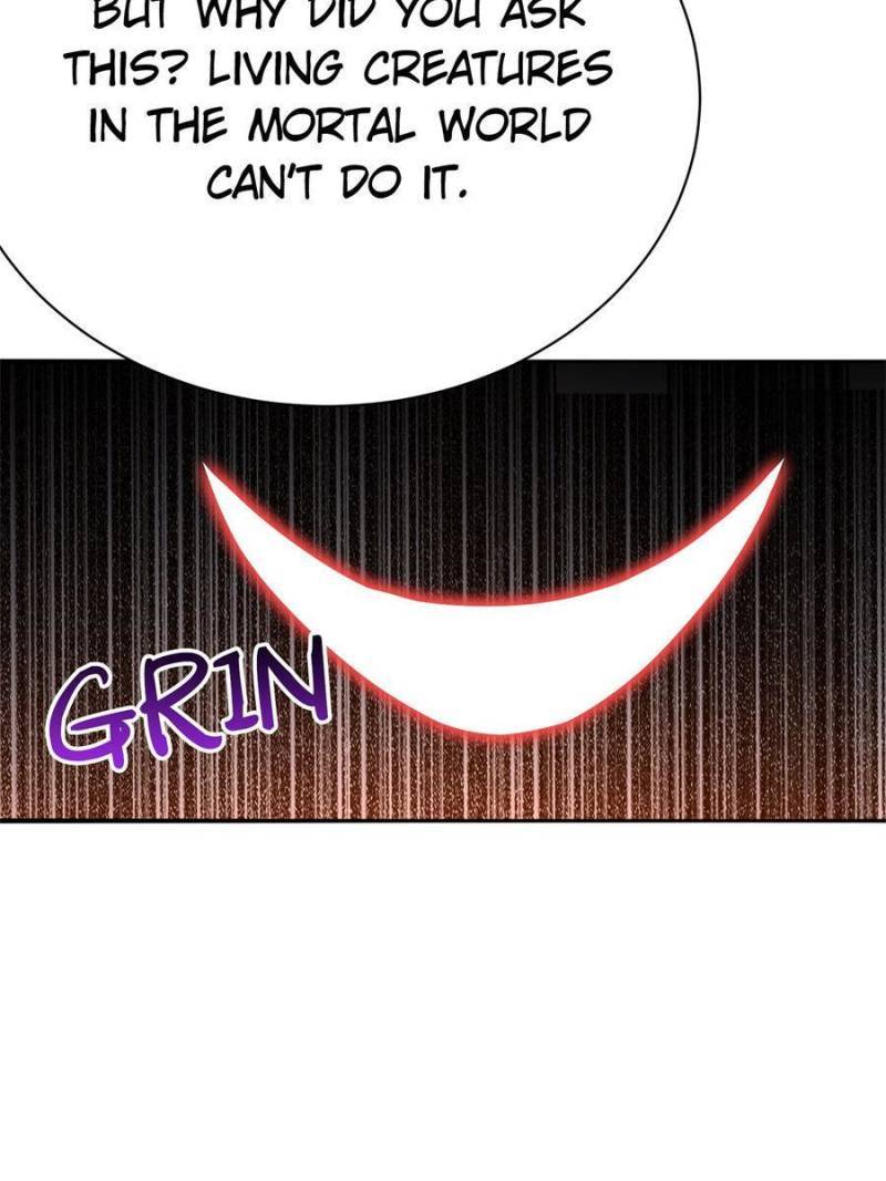 I Picked up an Attribute chapter 267 page 52