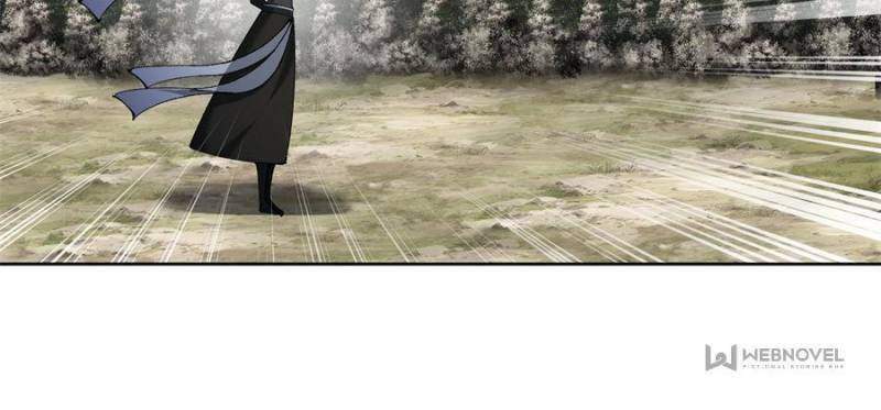 I Picked up an Attribute chapter 267 page 61