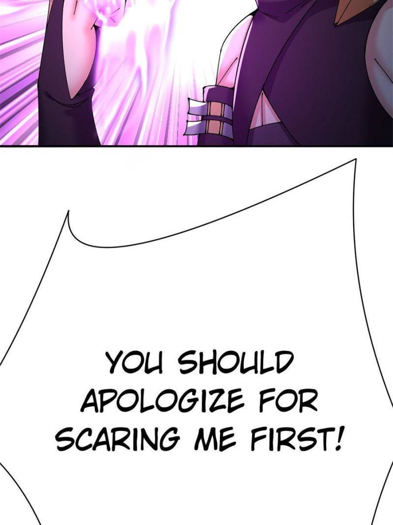 I Picked up an Attribute chapter 267 page 66