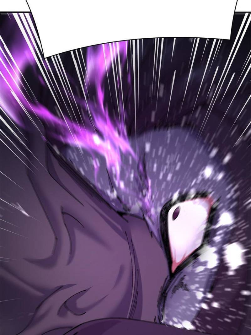 I Picked up an Attribute chapter 267 page 67