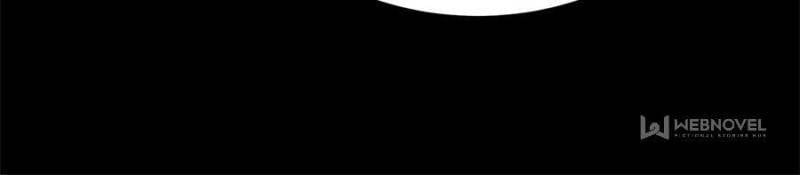 I Picked up an Attribute chapter 268 page 14