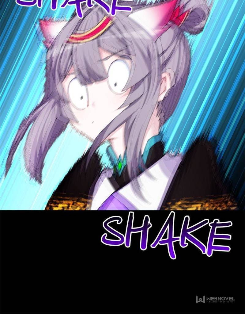 I Picked up an Attribute chapter 268 page 20