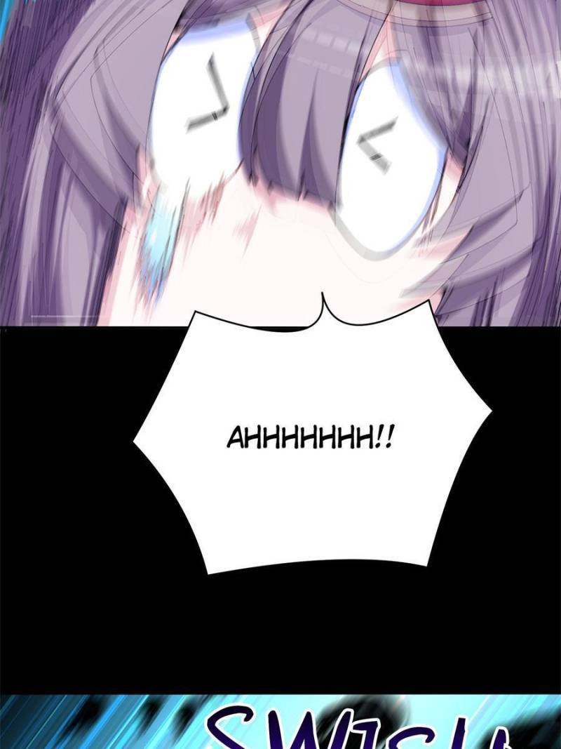 I Picked up an Attribute chapter 268 page 23