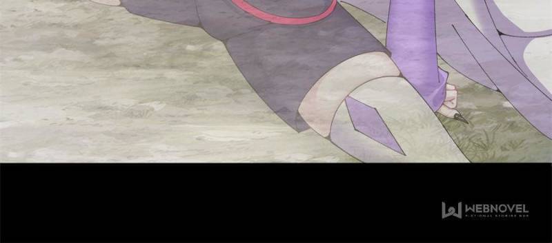 I Picked up an Attribute chapter 268 page 26