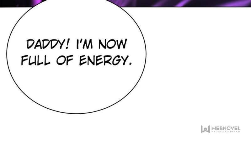 I Picked up an Attribute chapter 268 page 36