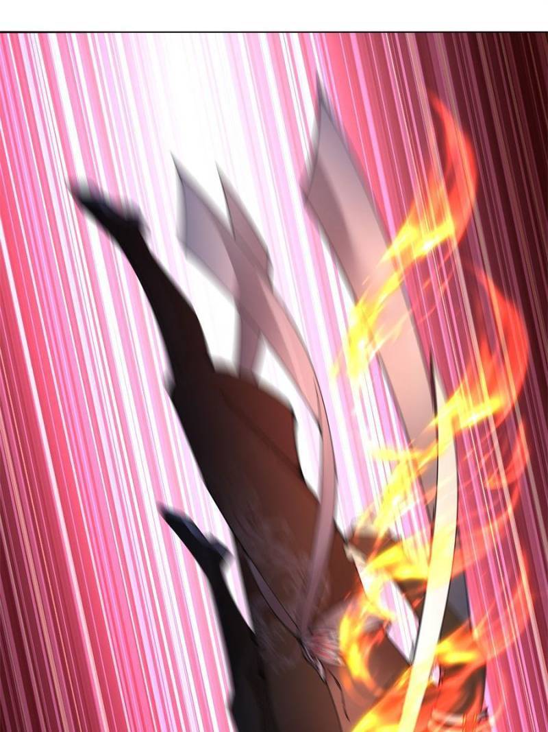 I Picked up an Attribute chapter 268 page 37