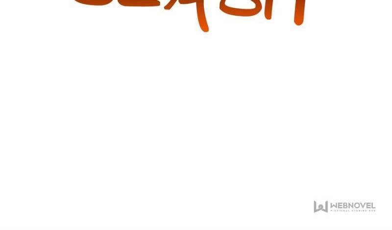 I Picked up an Attribute chapter 268 page 42