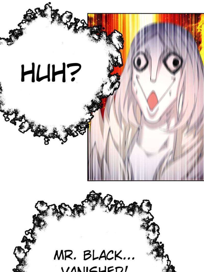 I Picked up an Attribute chapter 268 page 45