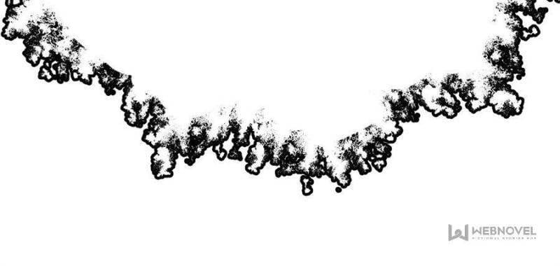 I Picked up an Attribute chapter 268 page 49