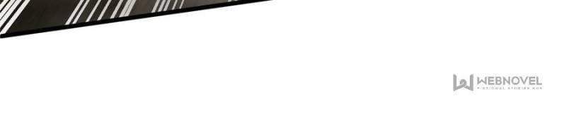 I Picked up an Attribute chapter 268 page 6